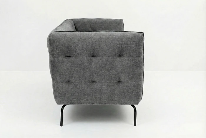 Диван SAIWALA Лумисату прямой средний