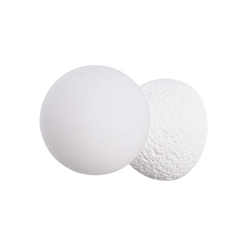 Бра Divinare MILANO 5407/33 AP-1