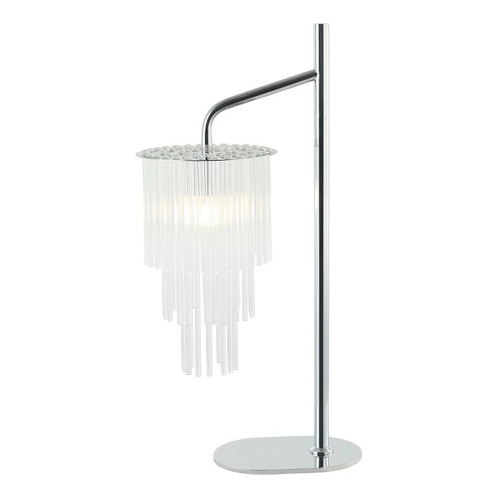 Настольная лампа Stilfort Imposio 2132/09/01T