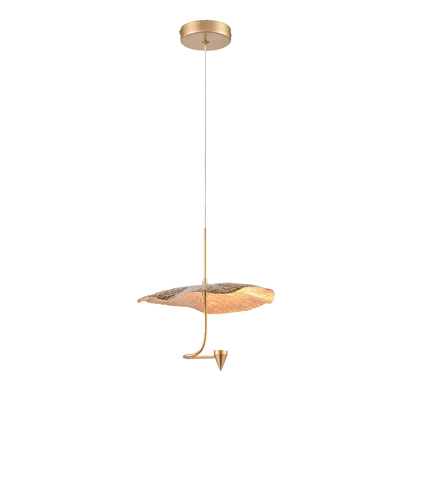Подвесной светильник Vele Luce Aronos VL5734P31