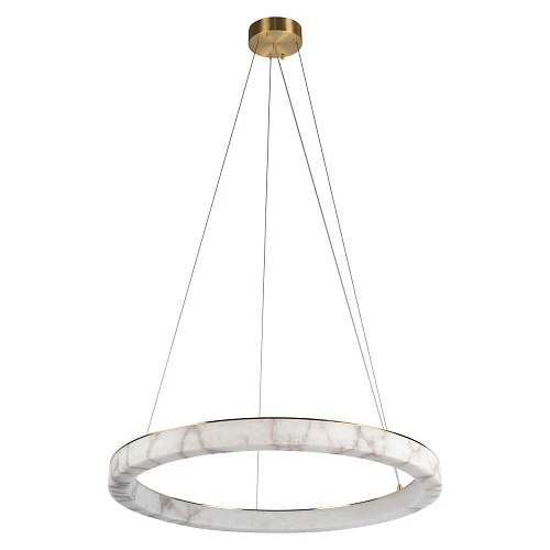 Подвесной светильник LOFT IT Mondrian 10408/800