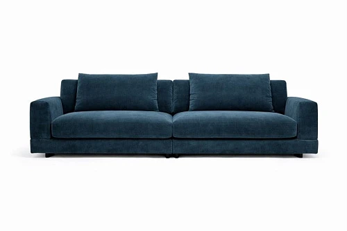 Диван IVASA Amur прямой