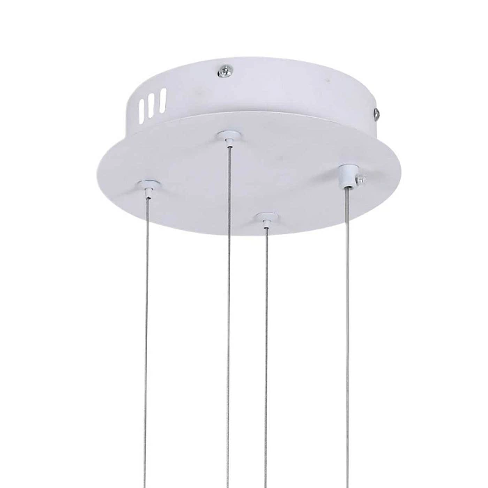 Подвесной светильник Indigo CAPRICCIO V000194L