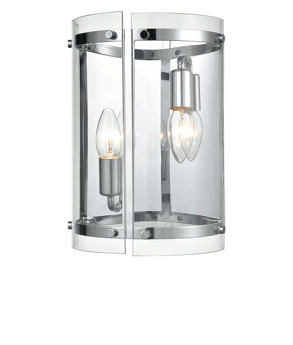 Бра Vele Luce Tivoli VL5073W12
