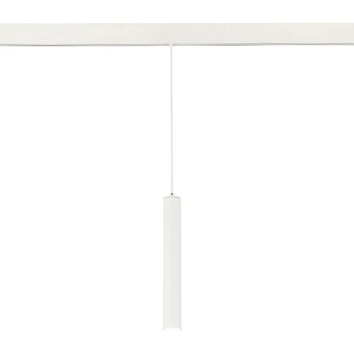 Трековый светодиодный светильник ST Luce Skyline 48 ST377.503.07