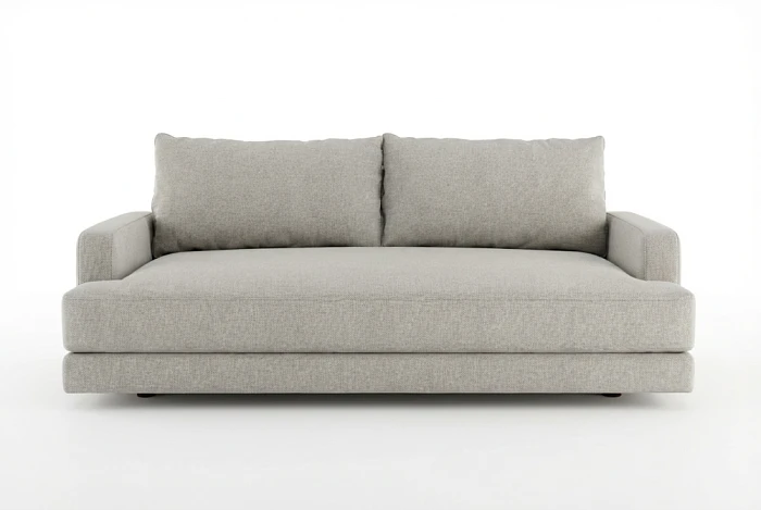 Диван IVASA Pion прямой