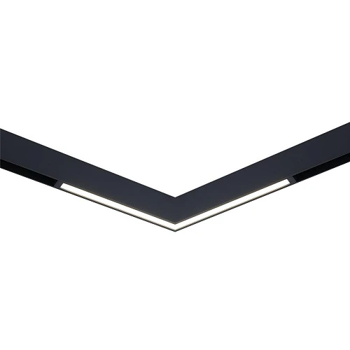 Трековый светильник ST Luce Skyline 48 ST800.409.20