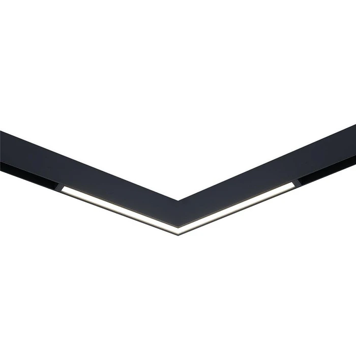 Трековый светильник ST Luce Skyline 48 ST800.409.20