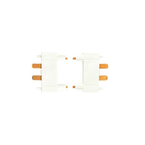 Соединитель Wertmark WTH WTH.L5.00.L11