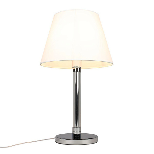 Настольная лампа Omnilux Rimaggio OML-29404-01