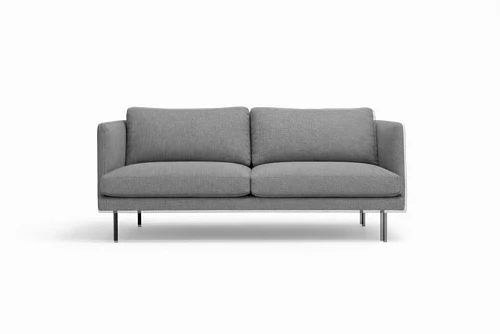 Диван IVASA Baikal прямой