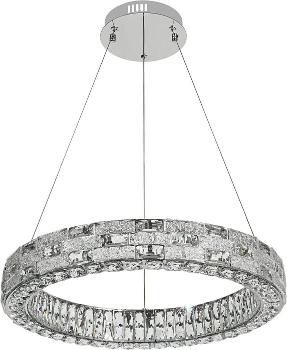 Подвесной светодиодный светильник Stilfort Gabbana 4014/09/06P