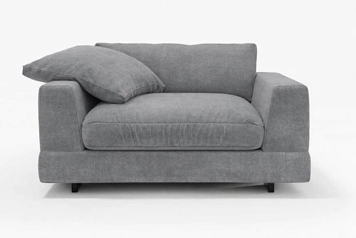 Кресло IVASA Amur