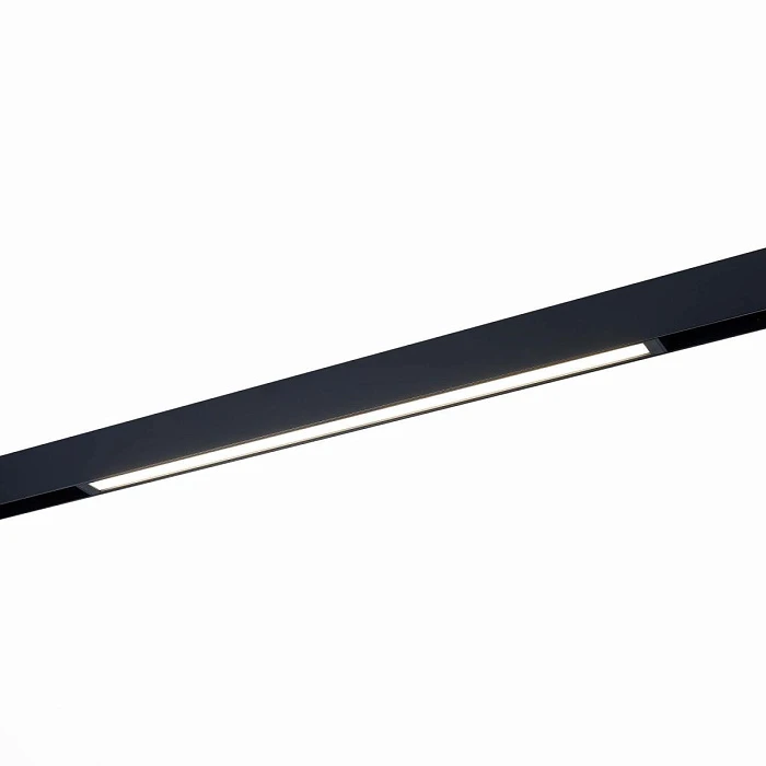 Трековый светильник ST Luce Skyline 220 ST657.496.40H