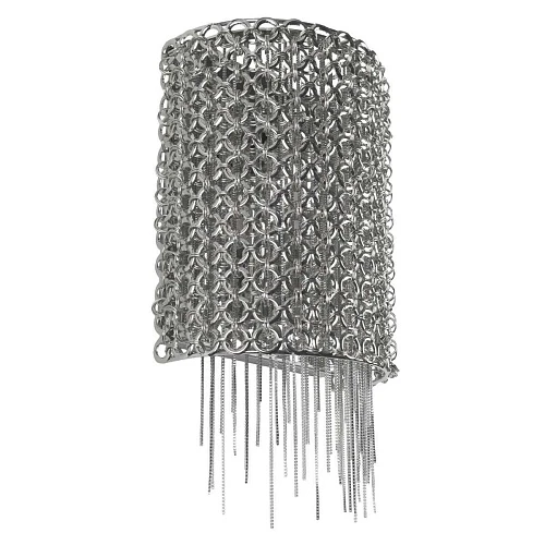 Бра LOFT IT Opera 10406W