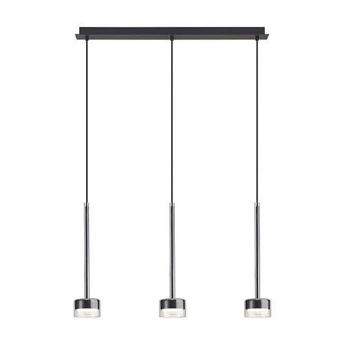 Подвесной светильник Mantra Tonic 7882