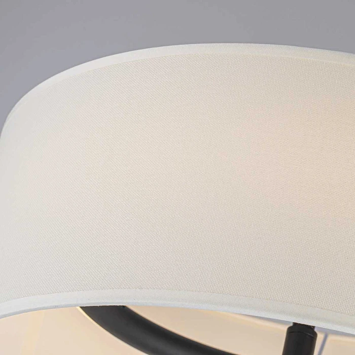 Торшер Favourite Hotelero 4796-1F