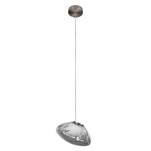 Подвесной светильник Loft IT Random 10469M Smoke