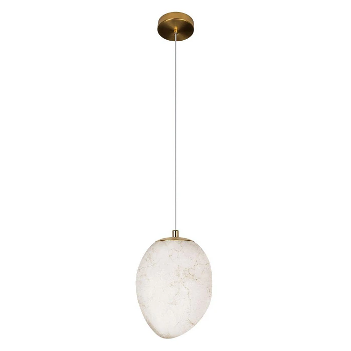 Подвесной светильник Loft IT Fionora 10531A