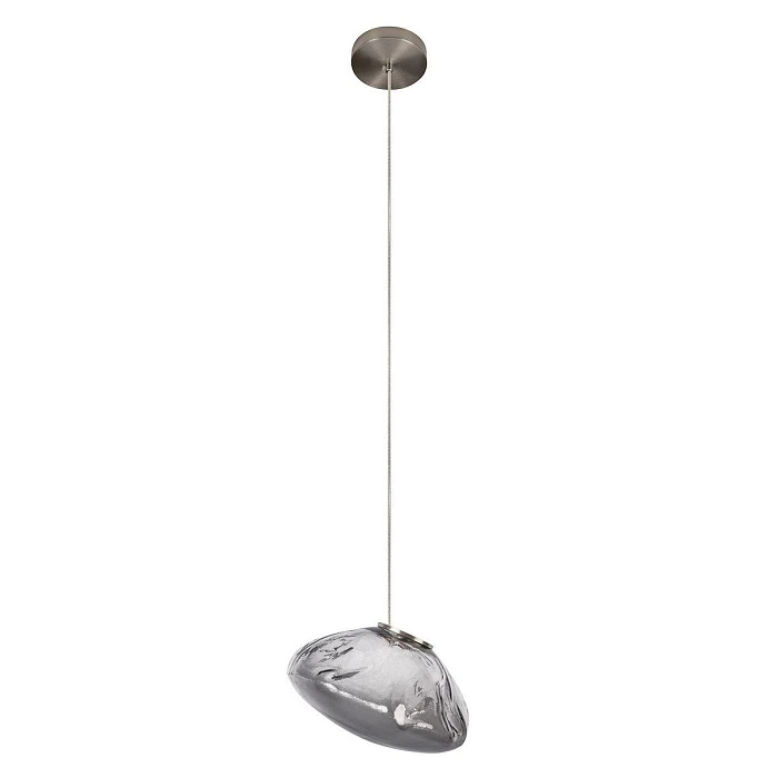 Подвесной светильник Loft IT Random 10469M Smoke