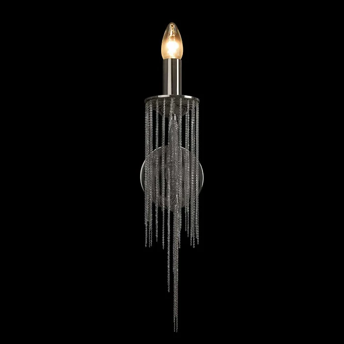 Бра LOFT IT Wonderland 10405W