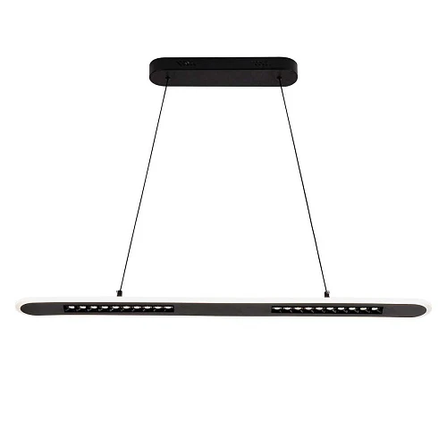 Подвесной светодиодный светильник F-Promo Strimler 4473-2P