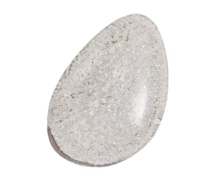 Бра Kink Light Юнни 07693-MW,29