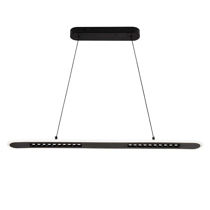 Подвесной светодиодный светильник F-Promo Strimler 4473-2P