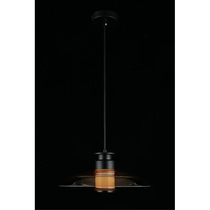 Подвесной светодиодный светильник Aployt Stefa APL.648.16.10