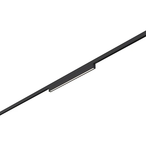 Трековый светильник ST Luce ST665.446.08