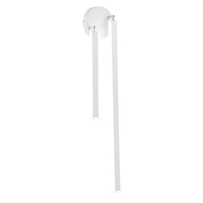 Бра Arte Lamp Dabih A2019AP-36WH