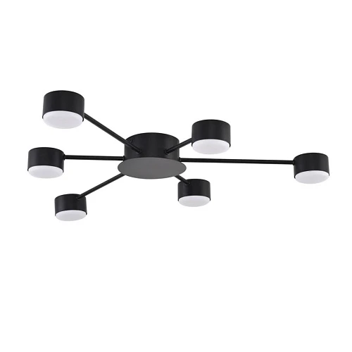 Люстра Lumion COMFI 8344/6C