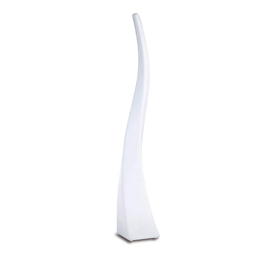 Торшер Mantra Exterior 1400