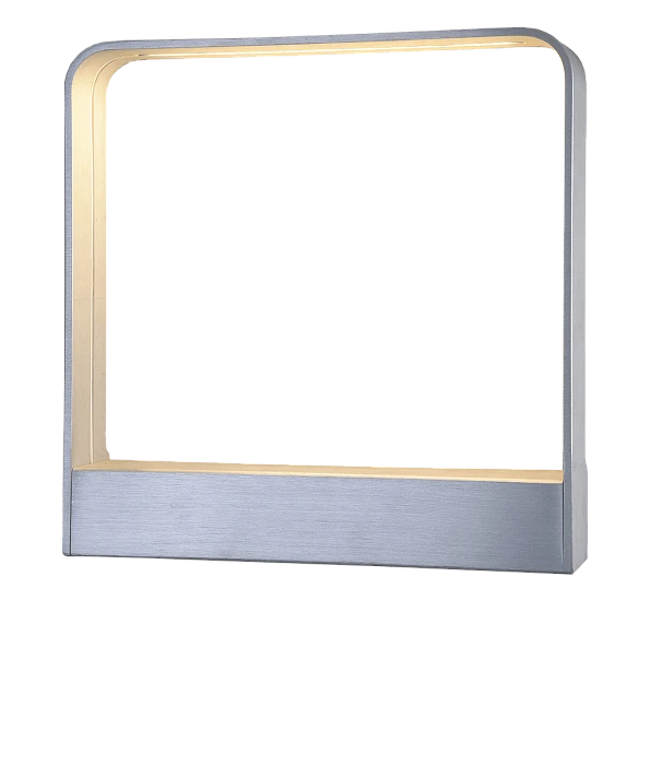 Подсветка Vele Luce Casteli VL8117W21