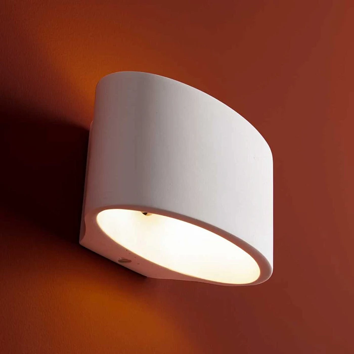 Бра Freya FR5582WL-01W