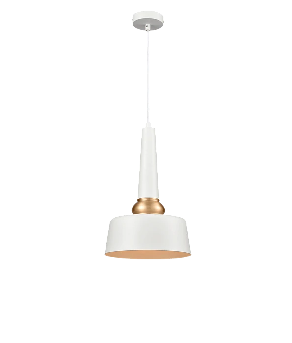 Подвесной светильник Vele Luce Appassionato VL2141P01