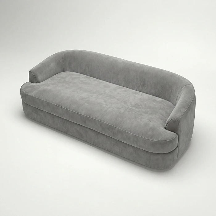 Диван IVASA IVS98120-01