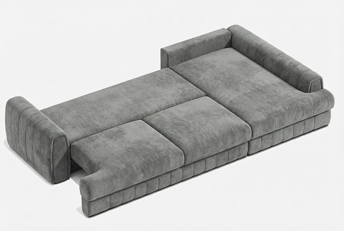 Диван STOP MEBEL Melange