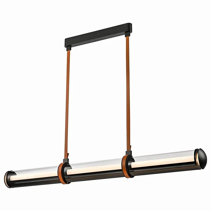 Подвесной светильник WERTMARK KORY WE443.15.023