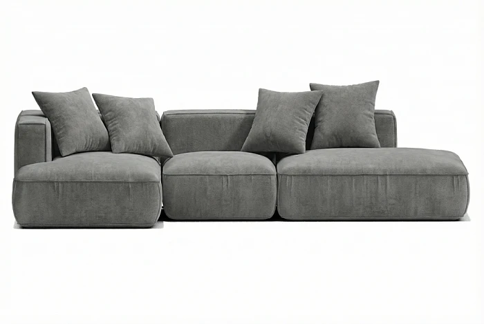 Диван STOP MEBEL Allure