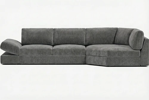 Диван STOP MEBEL Sanremo