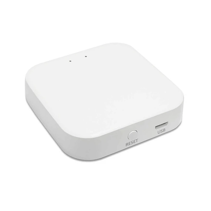 WI-FI конвертер ST Luce Skyline 220 ST015.500.97