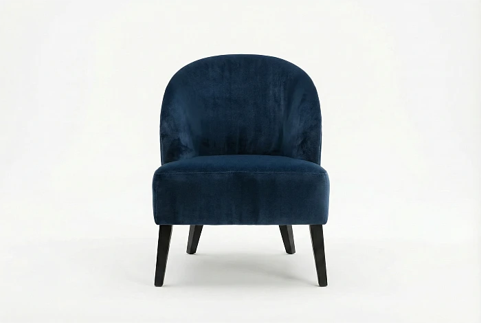 Кресло IVASA Ikra