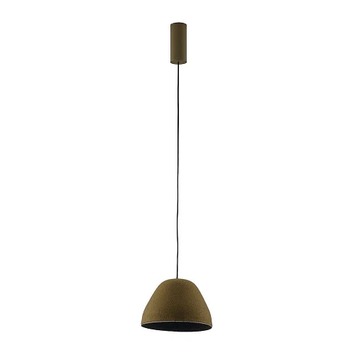 Подвесной светодиодный светильник Moderli Welli V11097-PL