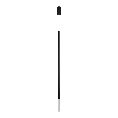 Подвесной светильник Lumion Stick Ledio 8400/3LA