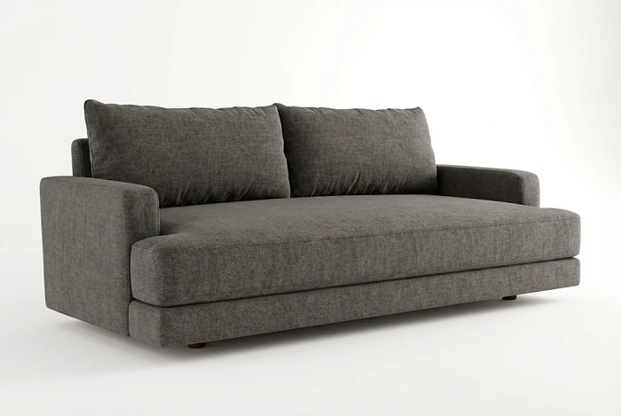 Диван IVASA Pion прямой