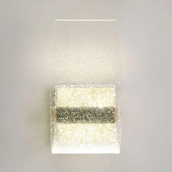 Бра Lussole Calvert LSP-7371