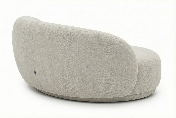 Диван SAIWALA Копенгаген