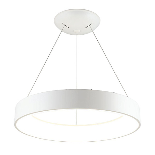 Подвесной светодиодный светильник Aployt Michell APL.052.03.60