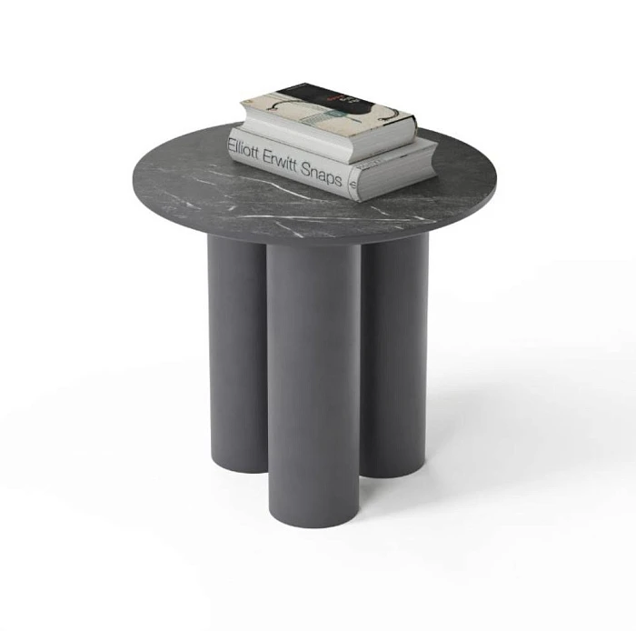 Стол журнальный Hi!Moon 701421